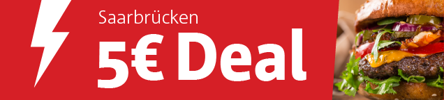 5€ Deal
